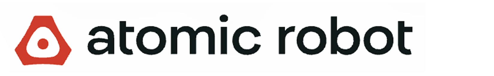 Atomic Robot